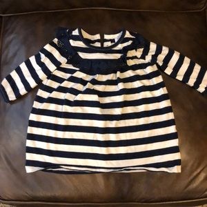 Baby Gap dress